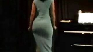 Tại quầy lễ phim xex masage tân, bác sĩ cám dỗ bởi người phụ nữ bệnh nhân