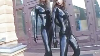 Một bước đi trên những xex mbbg tảng đá kết thúc với tình dục