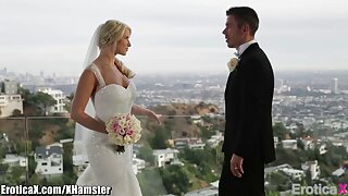 Một khỏe mạnh, bác sĩ đã đẩy một y tá ở văn phòng cho một quan phim xex co dao thao hệ tình dục