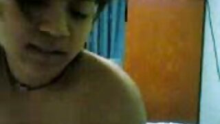 Tóc vàng xinh đẹp, vuốt ve phim xex cap 3 ngón tay tình dục