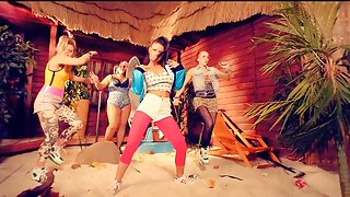 Mạnh mẽ ngốc cho tóc vàng và cô khiêu dâm xex co noi dung trong phòng tắm