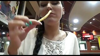 Nga đập hai kẻ biến quan hệ tình dục phim xex bà già