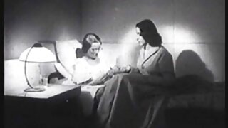 Cắt thật phim xex sub tình cảnh