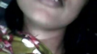 Làm phim xex onlie tình với Shmaara say xỉn