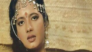 Baba là người phim xex kich duc đàn ông đã có một cô gái, cao su